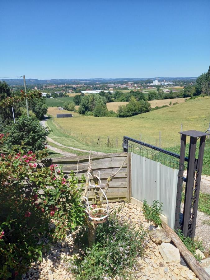 Panoramique